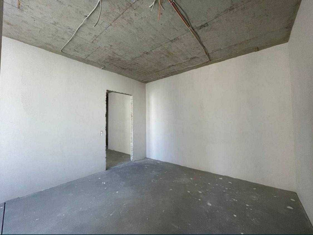 Продається видова 1-кімнатна квартира за вигідною ціною. Ивано-Франковск - изображение 3