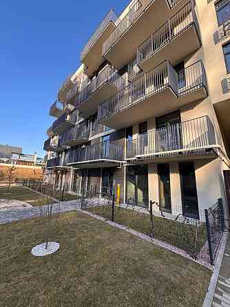 Продаю 1 кім квартиру на стадії завершення будівництва, Винники Винники