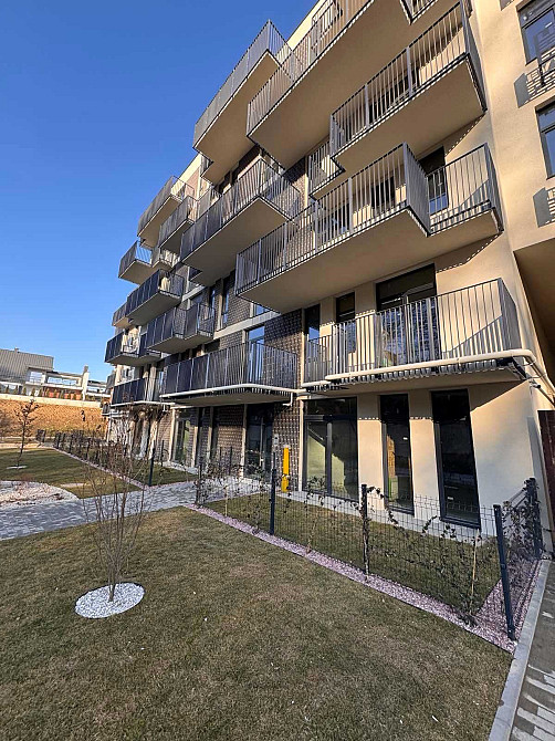 Продаю 1 кім квартиру на стадії завершення будівництва, Винники Винники - изображение 5