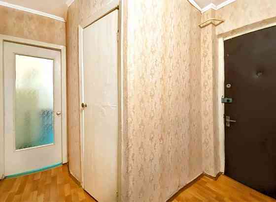 Продаж 1 кімн квартири район вул. Тітова Днепр