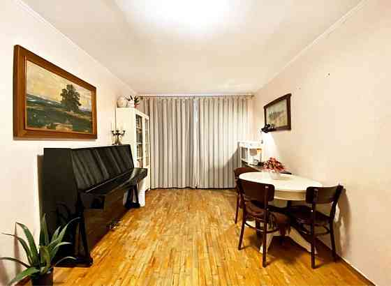 Продаж 1 кімн квартири район вул. Тітова Днепр