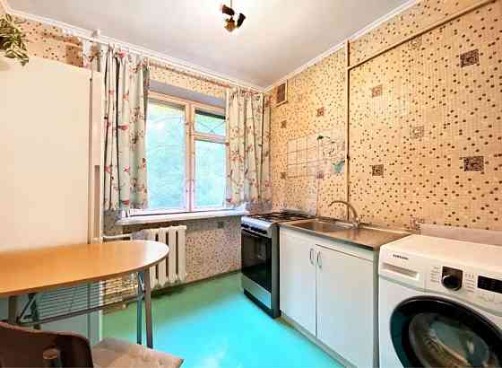 Продаж 1 кімн квартири район вул. Тітова Днепр