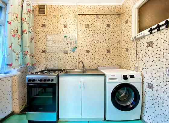 Продаж 1 кімн квартири район вул. Тітова Днепр