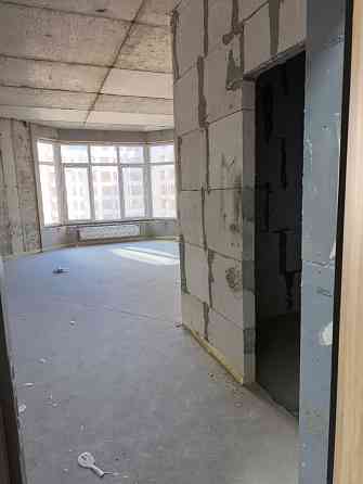 1-кімнатна квартира біля моря ЖК Авіньйон в зданому будинку Одесса