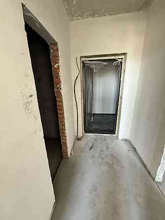 Велика 1к в готовому будинку! Синергія сіті! Єоселя! Вид на набережну! Ирпень