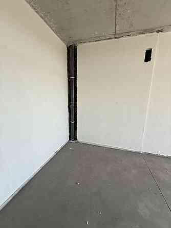 Велика 1к в готовому будинку! Синергія сіті! Єоселя! Вид на набережну! Ирпень