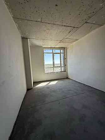 Велика 1к в готовому будинку! Синергія сіті! Єоселя! Вид на набережну! Ирпень