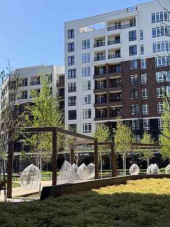 Велика 1к в готовому будинку! Синергія сіті! Єоселя! Вид на набережну! Ирпень