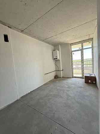 Велика 1к в готовому будинку! Синергія сіті! Єоселя! Вид на набережну! Ирпень