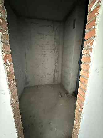 Велика 1к в готовому будинку! Синергія сіті! Єоселя! Вид на набережну! Ирпень