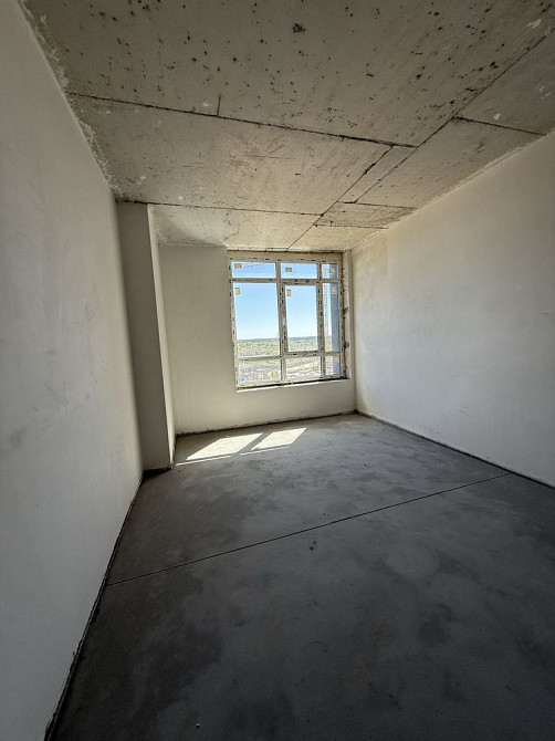 Велика 1к в готовому будинку! Синергія сіті! Єоселя! Вид на набережну! Ирпень - изображение 4