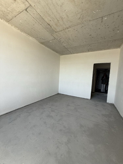 Велика 1к в готовому будинку! Синергія сіті! Єоселя! Вид на набережну! Ирпень - изображение 7