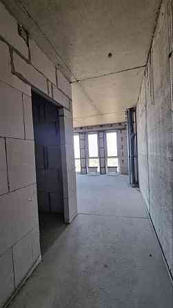 Видовая 2 ком квартира в центре Одессы Новый  дом сдан Без комиссии АШ Одесса