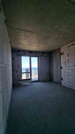 Видовая 2 ком квартира в центре Одессы Новый  дом сдан Без комиссии АШ Одесса