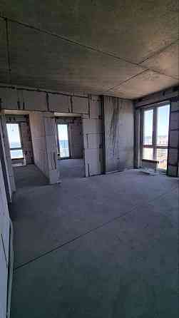 Видовая 2 ком квартира в центре Одессы Новый  дом сдан Без комиссии АШ Одесса