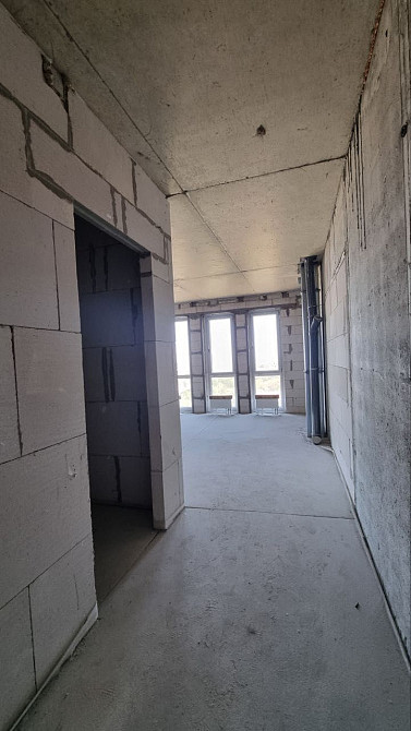 Видовая 2 ком квартира в центре Одессы Новый  дом сдан Без комиссии АШ Одесса - изображение 4