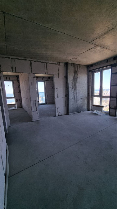 Видовая 2 ком квартира в центре Одессы Новый  дом сдан Без комиссии АШ Одесса - изображение 3