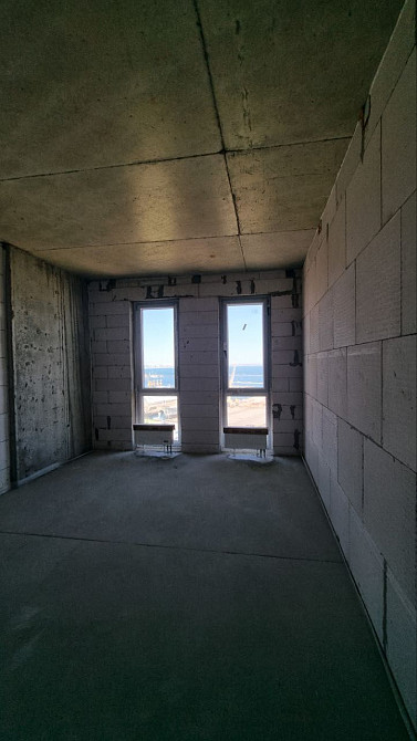 Видовая 2 ком квартира в центре Одессы Новый  дом сдан Без комиссии АШ Одесса - изображение 7