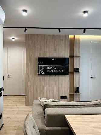 Продаж 1к 53м2 ЖК Старт Вільгельма 24 Шевченківський Лукʼянівка Киев