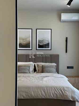 Продаж 1к 53м2 ЖК Старт Вільгельма 24 Шевченківський Лукʼянівка Киев