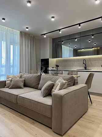 Продаж 1к 53м2 ЖК Старт Вільгельма 24 Шевченківський Лукʼянівка Киев