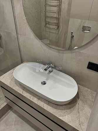 Продаж 1к 53м2 ЖК Старт Вільгельма 24 Шевченківський Лукʼянівка Киев