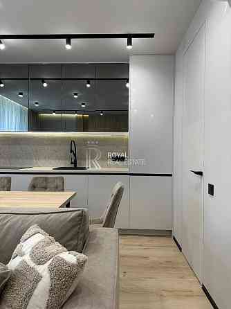 Продаж 1к 53м2 ЖК Старт Вільгельма 24 Шевченківський Лукʼянівка Киев