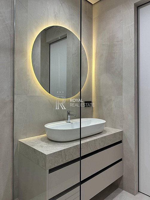 Продаж 1к 53м2 ЖК Старт Вільгельма 24 Шевченківський Лукʼянівка Киев - изображение 7