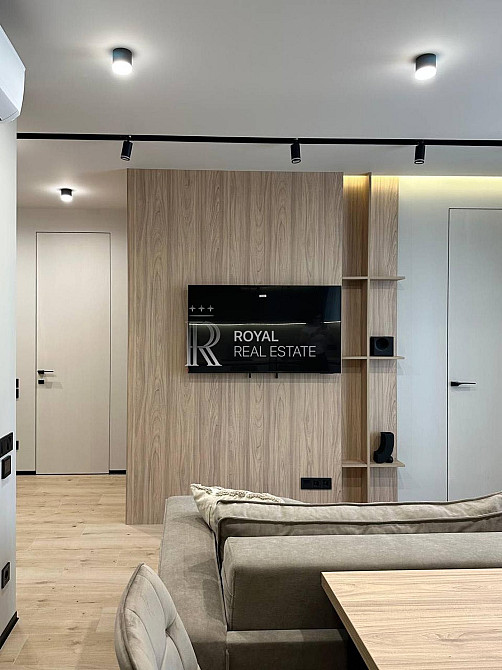 Продаж 1к 53м2 ЖК Старт Вільгельма 24 Шевченківський Лукʼянівка Киев - изображение 3