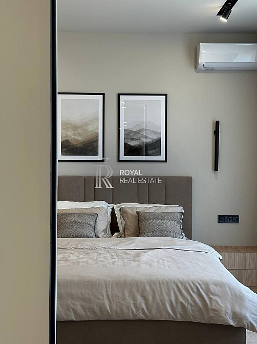 Продаж 1к 53м2 ЖК Старт Вільгельма 24 Шевченківський Лукʼянівка Киев - изображение 4