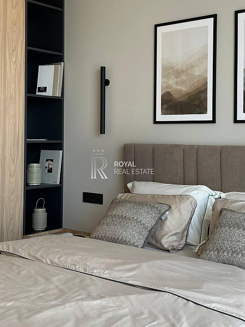 Продаж 1к 53м2 ЖК Старт Вільгельма 24 Шевченківський Лукʼянівка Киев - изображение 5