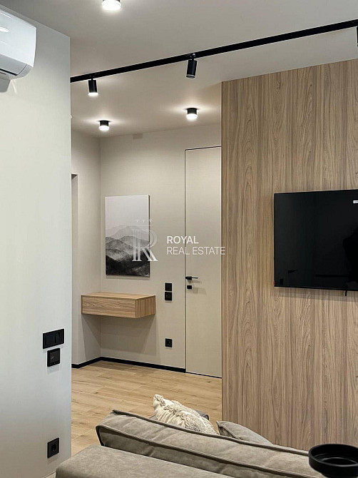 Продаж 1к 53м2 ЖК Старт Вільгельма 24 Шевченківський Лукʼянівка Киев - изображение 8