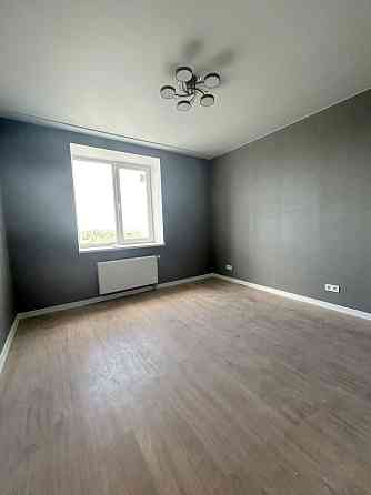 ЕКСКЛЮЗИВ! Квартира з новим ремонтом та меблями! Буча