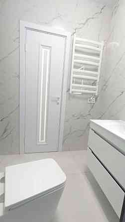 ЕКСКЛЮЗИВ! Квартира з новим ремонтом та меблями! Буча