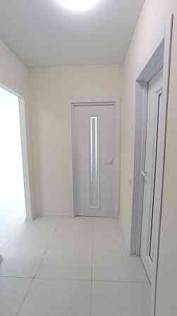 ЕКСКЛЮЗИВ! Квартира з новим ремонтом та меблями! Буча