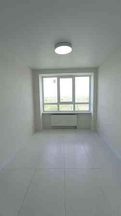 ЕКСКЛЮЗИВ! Квартира з новим ремонтом та меблями! Буча