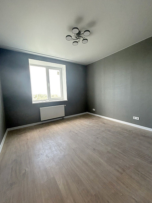 ЕКСКЛЮЗИВ! Квартира з новим ремонтом та меблями! Буча - изображение 6