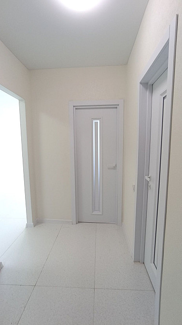 ЕКСКЛЮЗИВ! Квартира з новим ремонтом та меблями! Буча - изображение 4