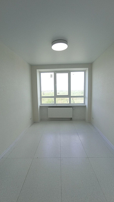 ЕКСКЛЮЗИВ! Квартира з новим ремонтом та меблями! Буча - изображение 5