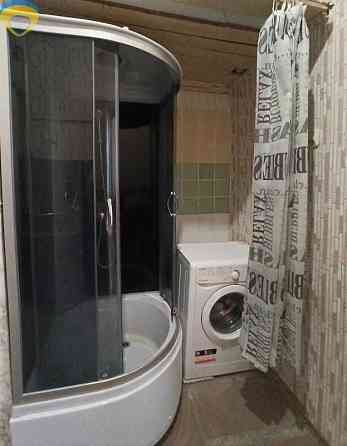 Продам 1-кімнатну квартиру на вул. Старопортофранківська Одесса