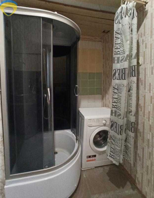 Продам 1-кімнатну квартиру на вул. Старопортофранківська Одесса - изображение 3