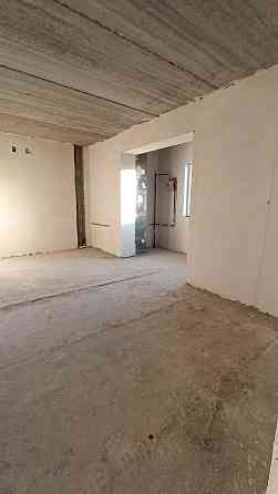 НОВЕНЬКА квартира в зданому будинку з газом! НАЙНИЖЧЕ оформлення! Ирпень