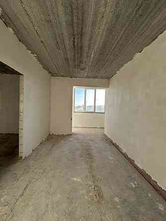 НОВЕНЬКА квартира в зданому будинку з газом! НАЙНИЖЧЕ оформлення! Ирпень