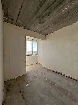 НОВЕНЬКА квартира в зданому будинку з газом! НАЙНИЖЧЕ оформлення! Ирпень