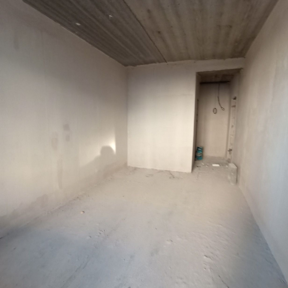 НОВЕНЬКА квартира в зданому будинку з газом! НАЙНИЖЧЕ оформлення! Ирпень - изображение 3