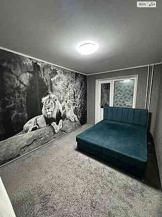 Продам 3к квартиру с ремонтом р - н  Косиора( П. Калнышевского) Днепр