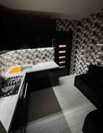 Продам 3к квартиру с ремонтом р - н  Косиора( П. Калнышевского) Днепр