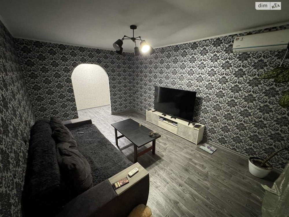 Продам 3к квартиру с ремонтом р - н  Косиора( П. Калнышевского) Днепр - изображение 8