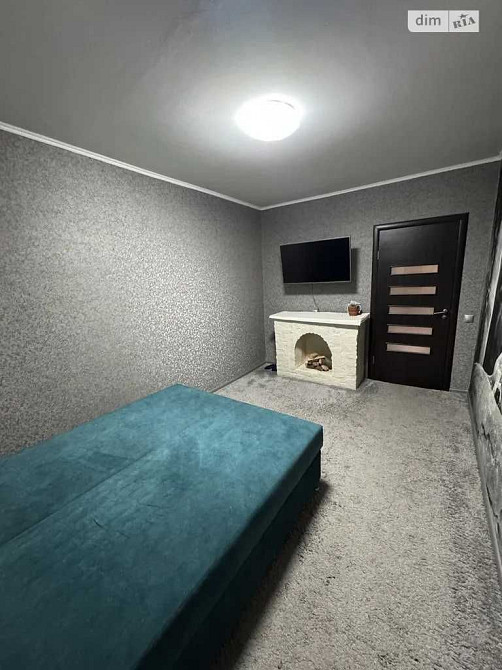 Продам 3к квартиру с ремонтом р - н  Косиора( П. Калнышевского) Днепр - изображение 7