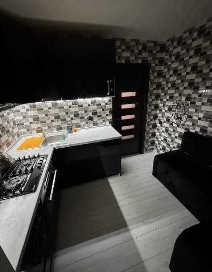 Продам 3к квартиру с ремонтом р - н  Косиора( П. Калнышевского) Днепр - изображение 2